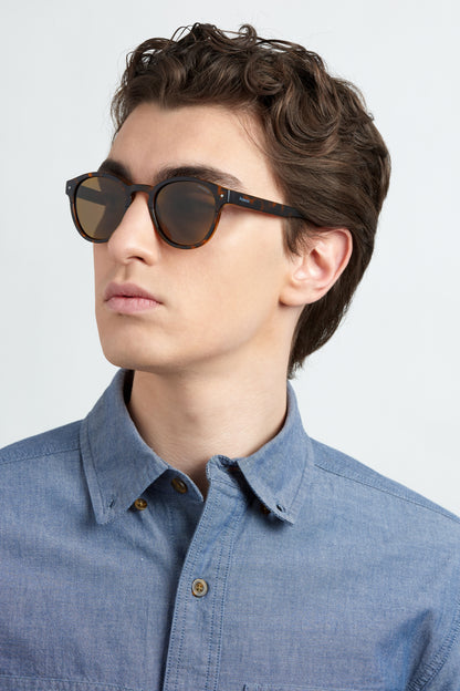 POLAROID PLD 6042/S 086SP 49