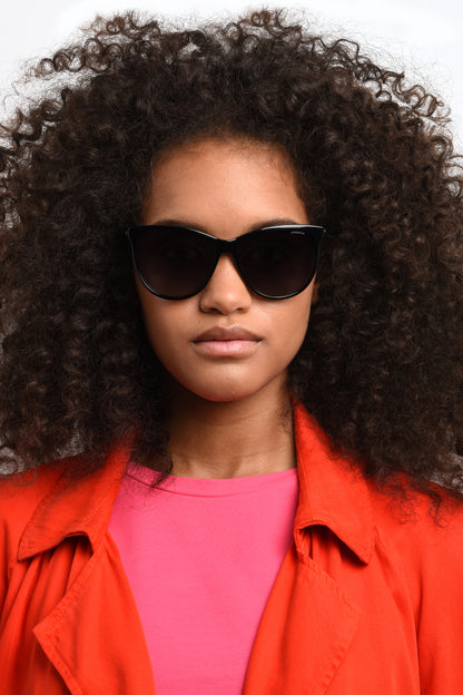 POLAROID PLD 4066/S 807WJ 57