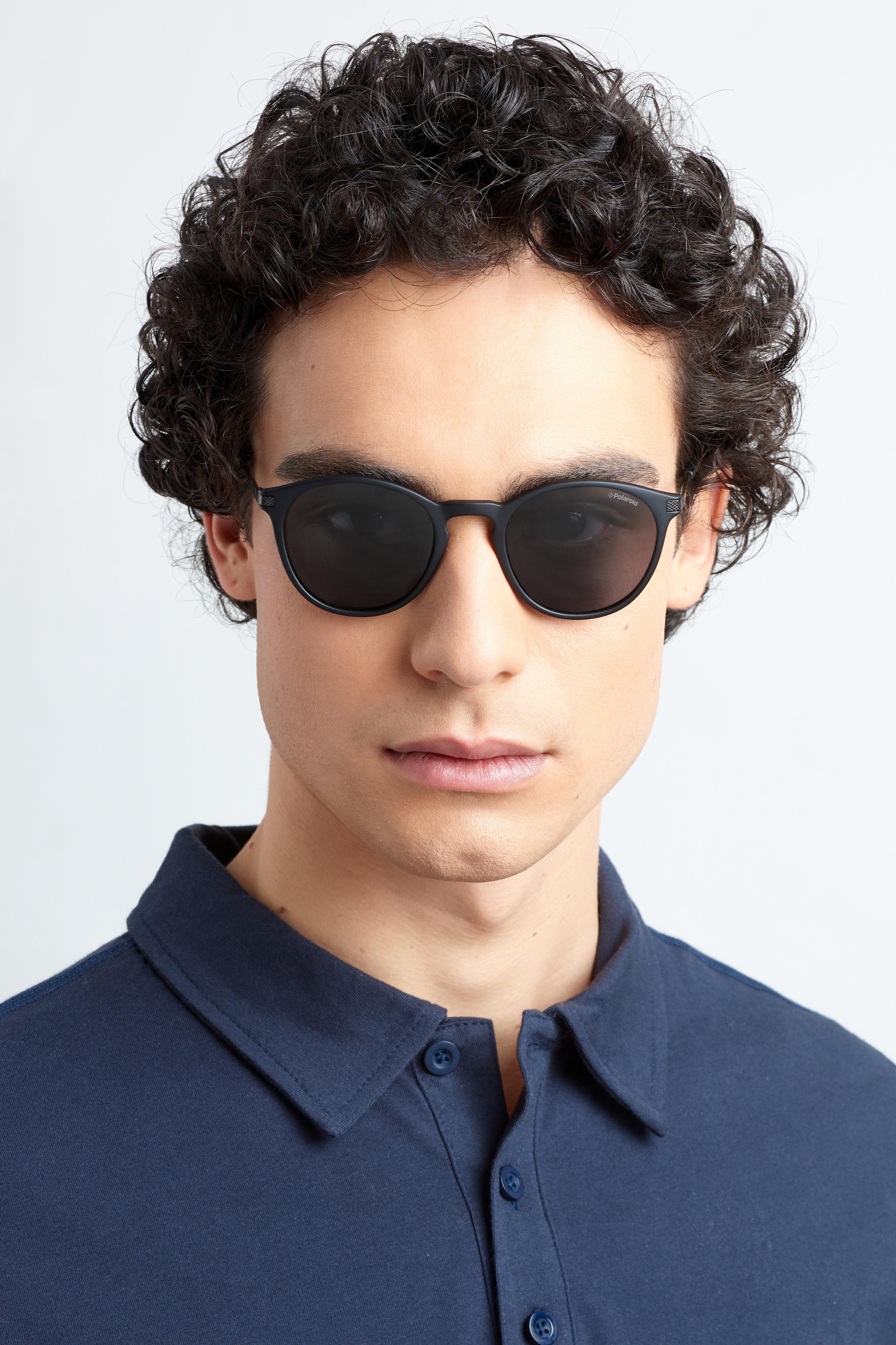 POLAROID PLD 2062/S 003M9 50