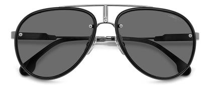 CARRERA GLORY KJ1 M9 58