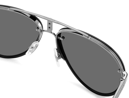 CARRERA GLORY KJ1 M9 58