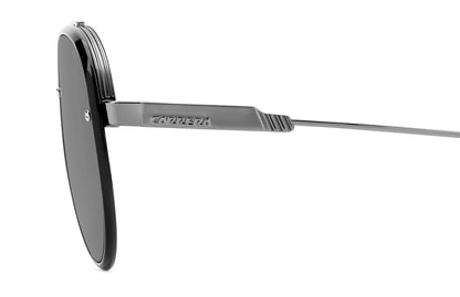 CARRERA GLORY KJ1 M9 58