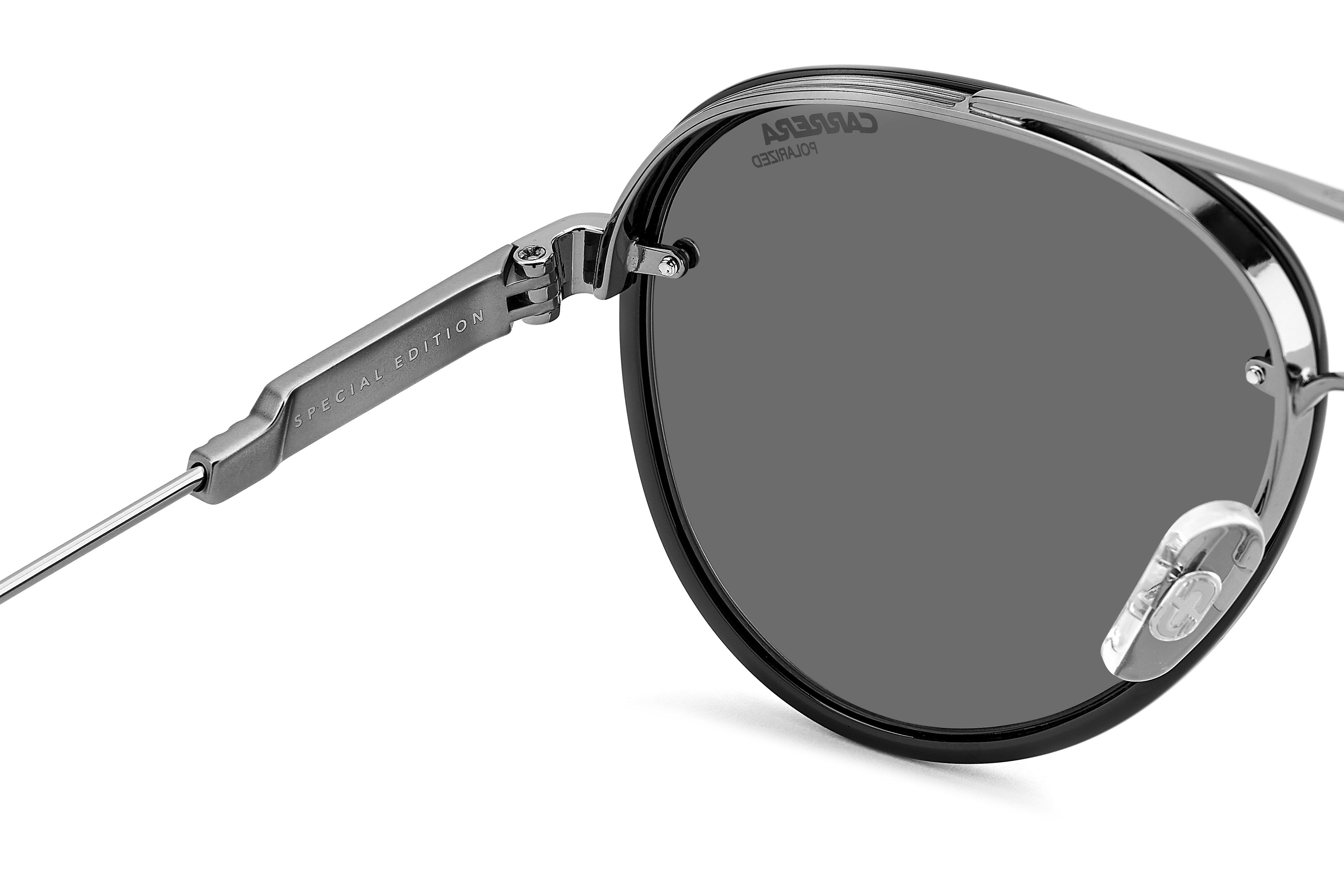 CARRERA GLORY KJ1 M9 58