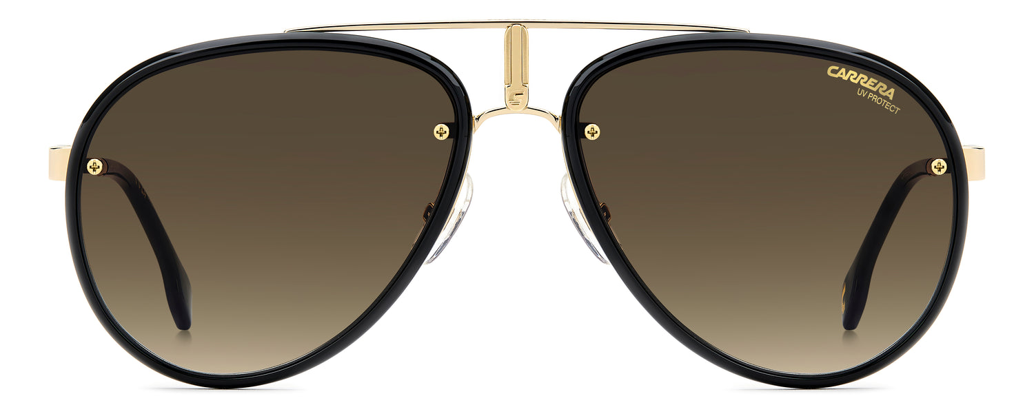 CARRERA GLORY RHL 86 58