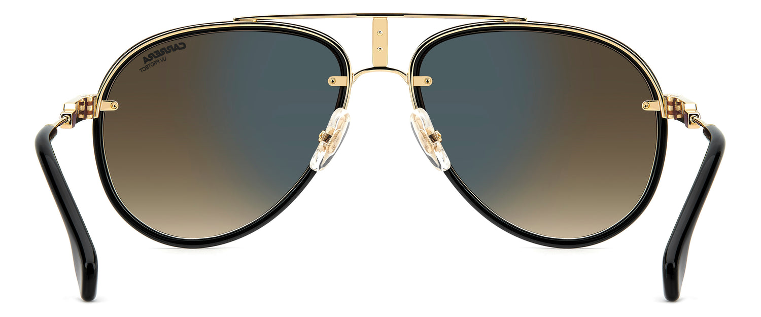 CARRERA GLORY RHL 86 58