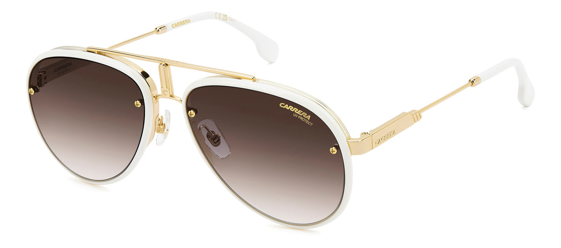 CARRERA GLORY VVP YK 58