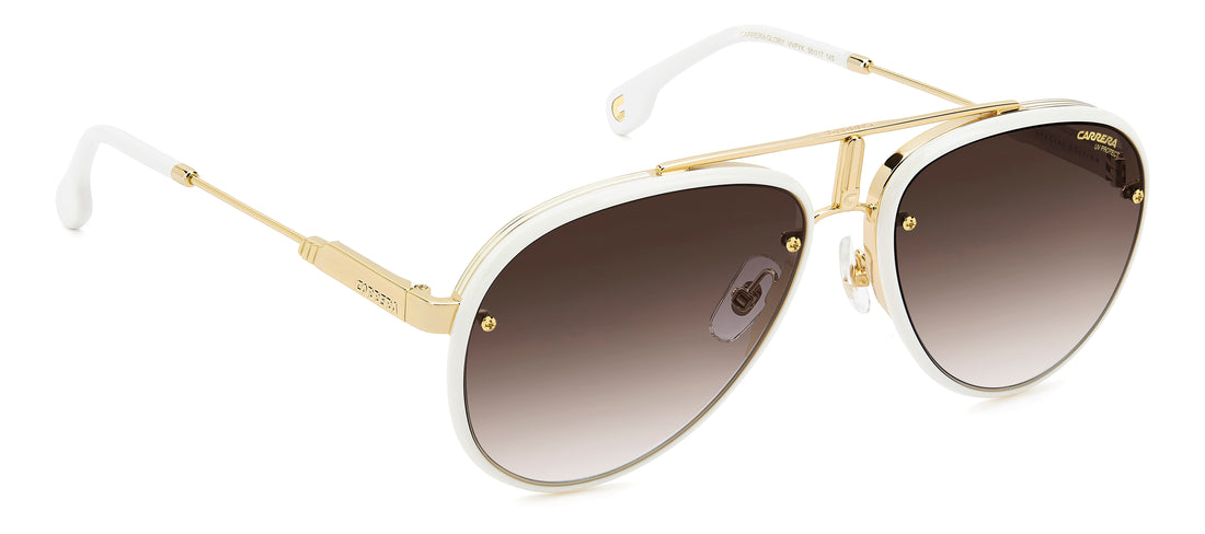 CARRERA GLORY VVP YK 58