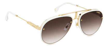 CARRERA GLORY VVP YK 58