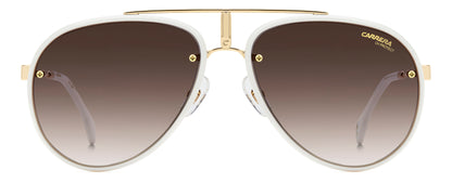 CARRERA GLORY VVP YK 58