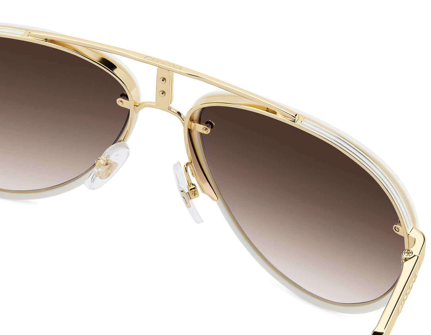 CARRERA GLORY VVP YK 58