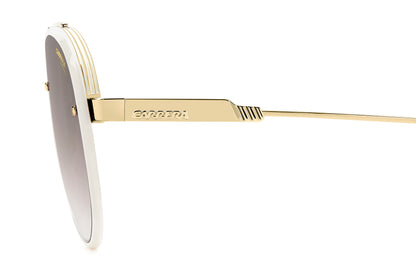 CARRERA GLORY VVP YK 58