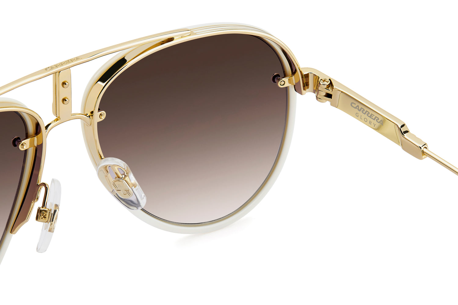 CARRERA GLORY VVP YK 58