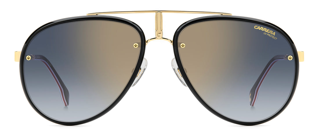 CARRERA GLORY Y11 1V 58