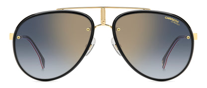 CARRERA GLORY Y11 1V 58