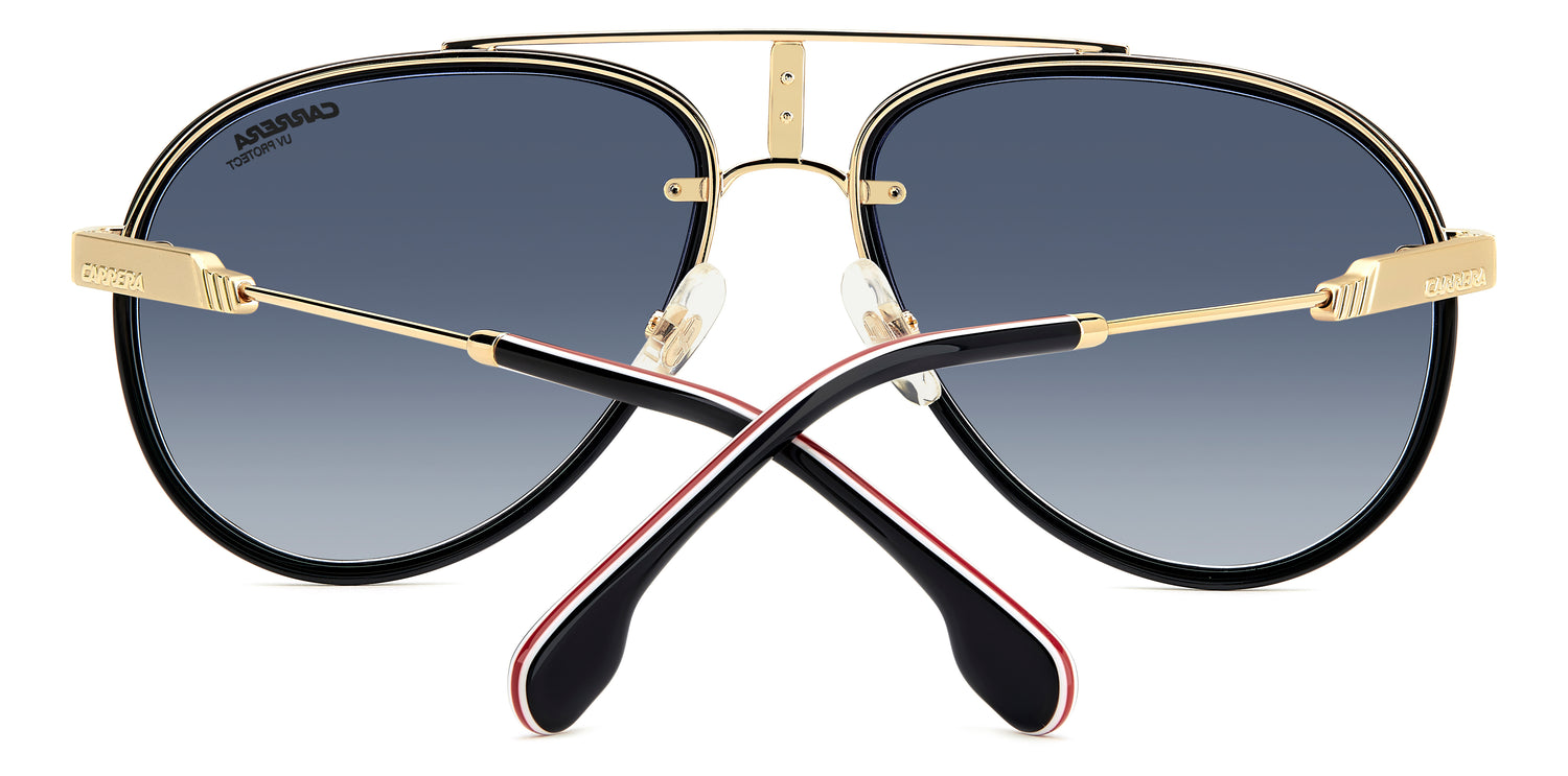 CARRERA GLORY Y11 1V 58