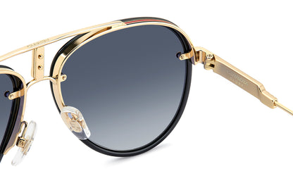 CARRERA GLORY Y11 1V 58