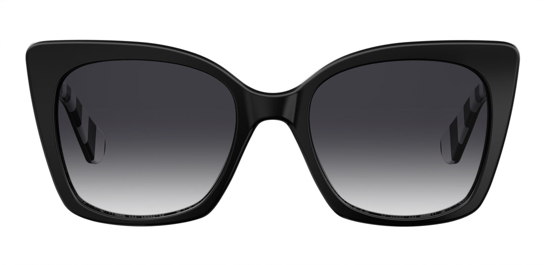 MOSCHINO LOVE MOL000/S 8079O 53