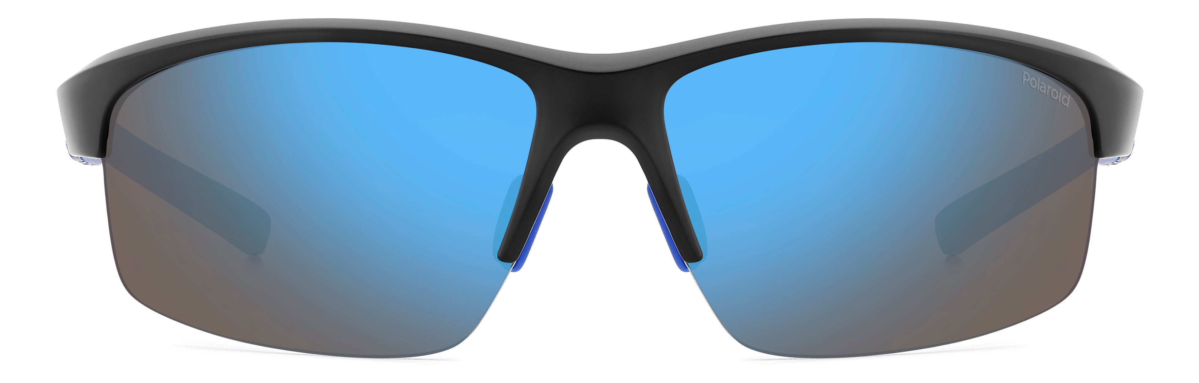 POLAROID PLD 7018/N/S 0VK 5X 68