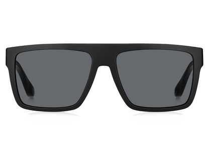 TOMMY HILFIGER TH 1605/S 003IR 56