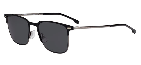 HUGO BOSS BOSS 1019/S 003IR 54