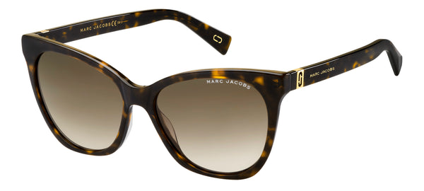 MARC JACOBS MARC 336/S 086HA 56