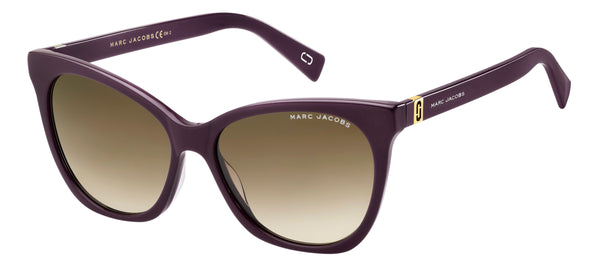 MARC JACOBS MARC 336/S 0T7HA 56