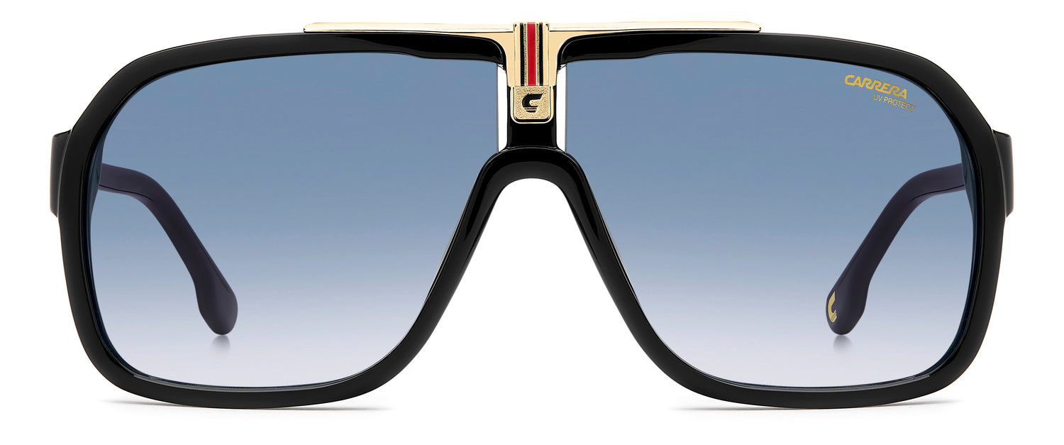 CARRERA 1014/S 2M2 08 64