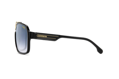 CARRERA 1014/S 2M2 08 64
