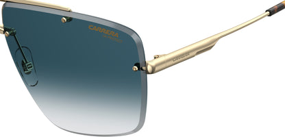 CARRERA 1016/S 00108 64