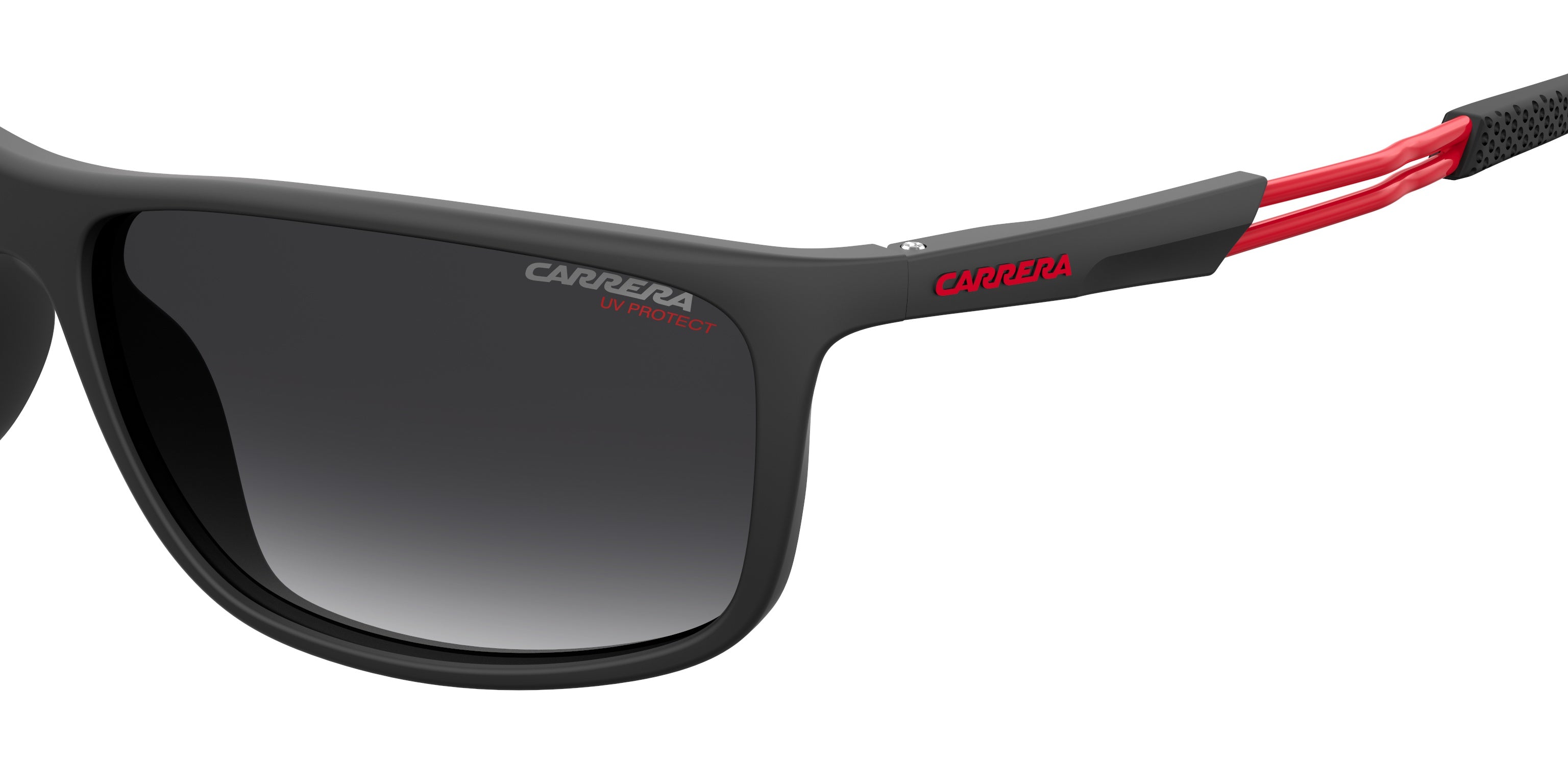 CARRERA 4013/S 0039O 62