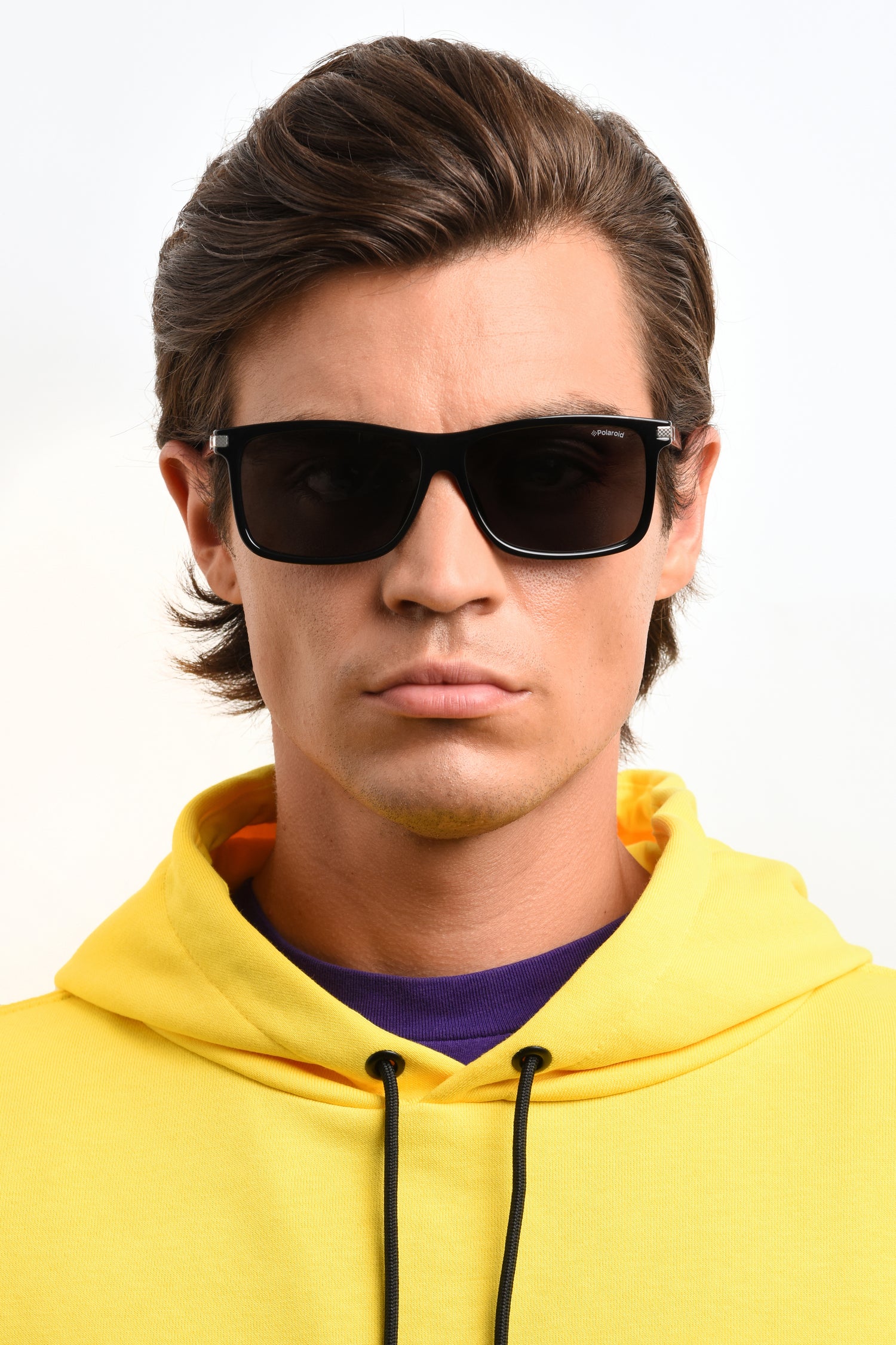 POLAROID PLD 2075/S/X 807M9 59