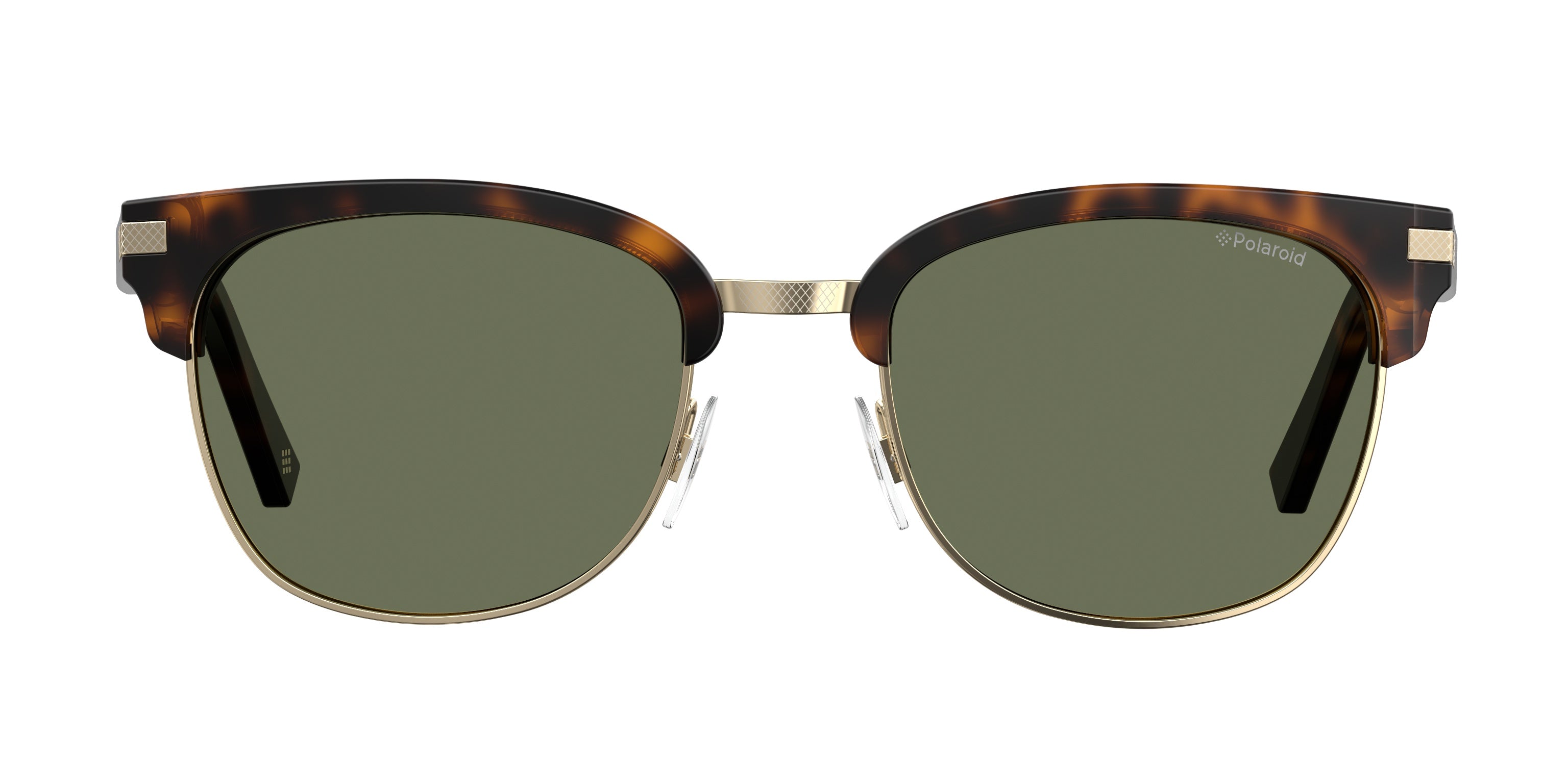 POLAROID PLD 2076/S 086UC 53