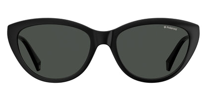 POLAROID PLD 4080/S 807M9 55