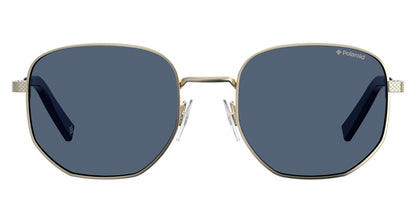 POLAROID PLD 2081/S/X 3YGC3 51