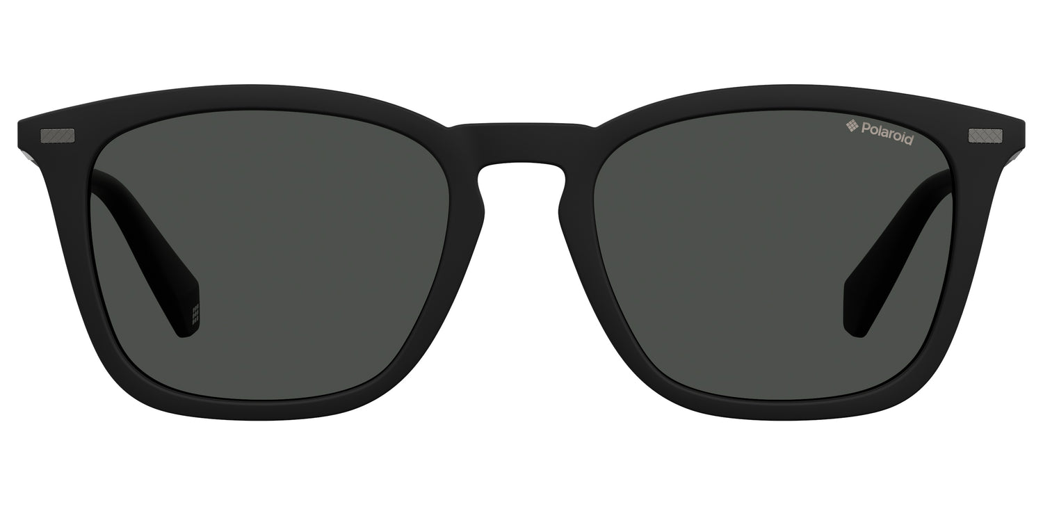 POLAROID PLD 2085/S 003M9 52