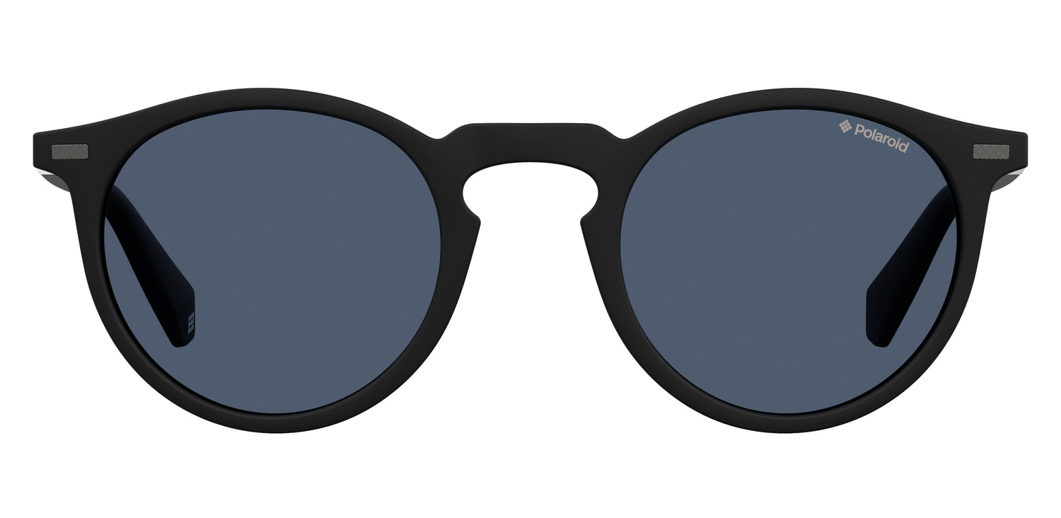 POLAROID PLD 2086/S 003C3 47