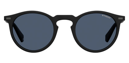 POLAROID PLD 2086/S 003C3 47