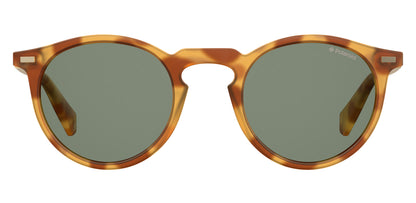 POLAROID PLD 2086/S 086UC 47