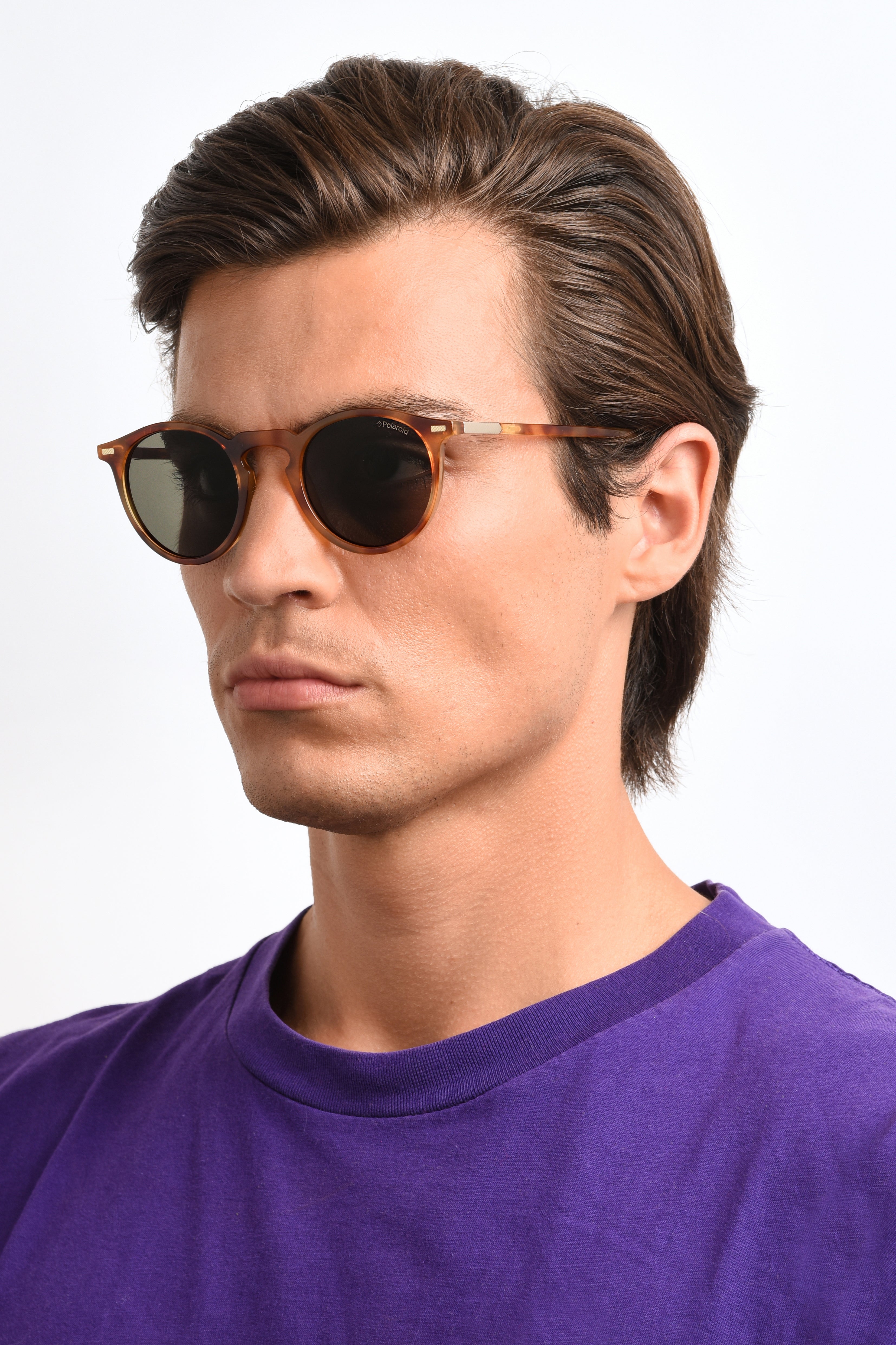 POLAROID PLD 2086/S 086UC 47