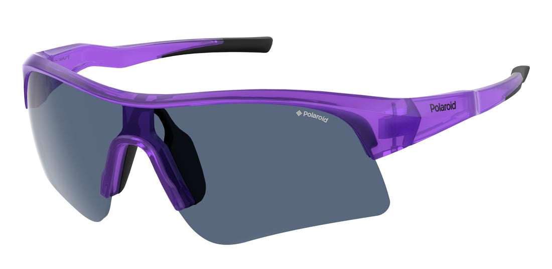 POLAROID SPORT PLD 7024/S B3VC3 99