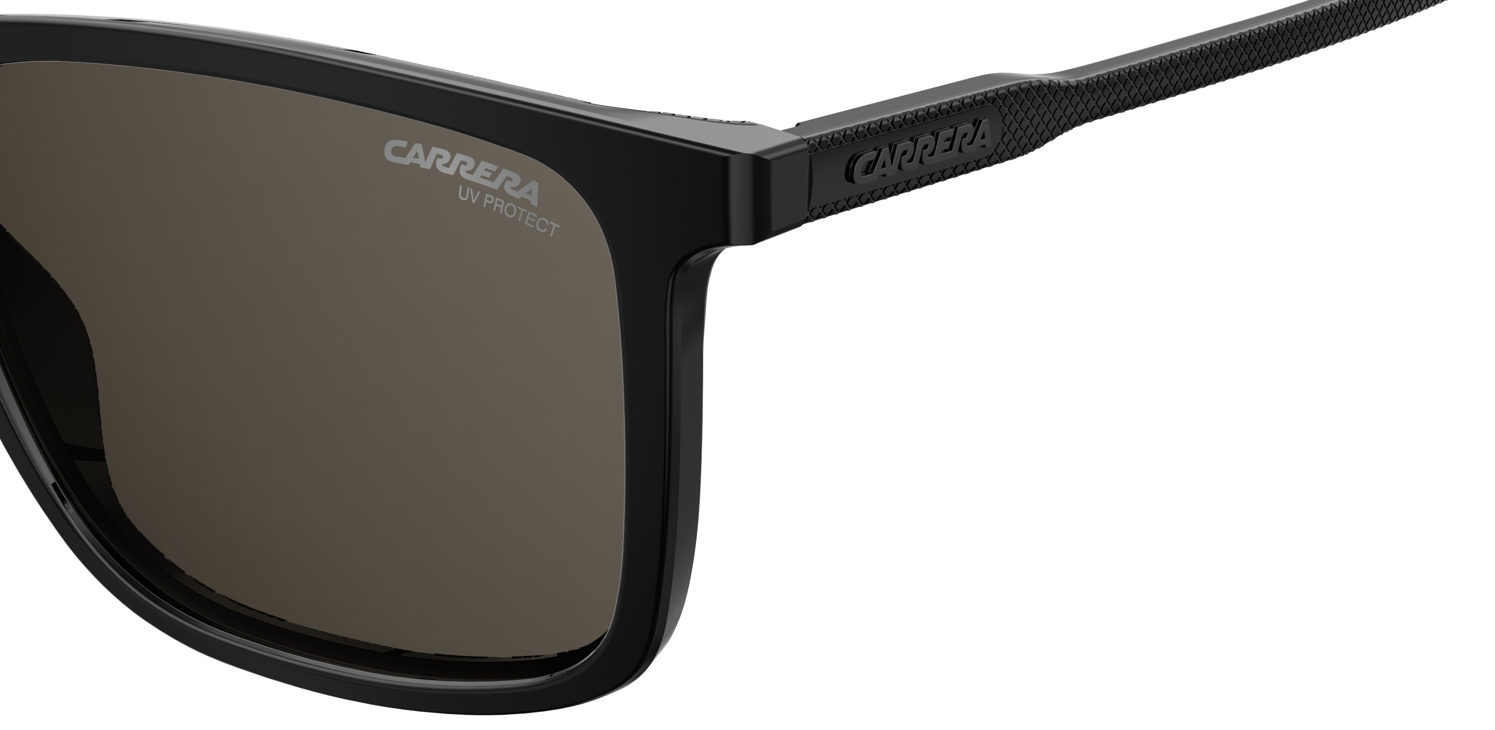 CARRERA 231/S 807IR 55