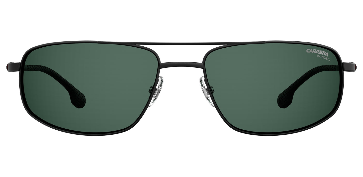 CARRERA 8036/S 003QT 62