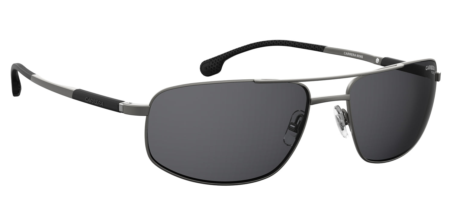 CARRERA 8036/S R80M9 62