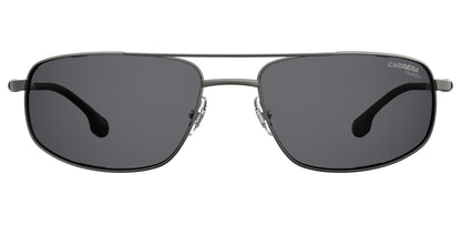 CARRERA 8036/S R80M9 62