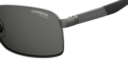 CARRERA 8037/S R80IR 58