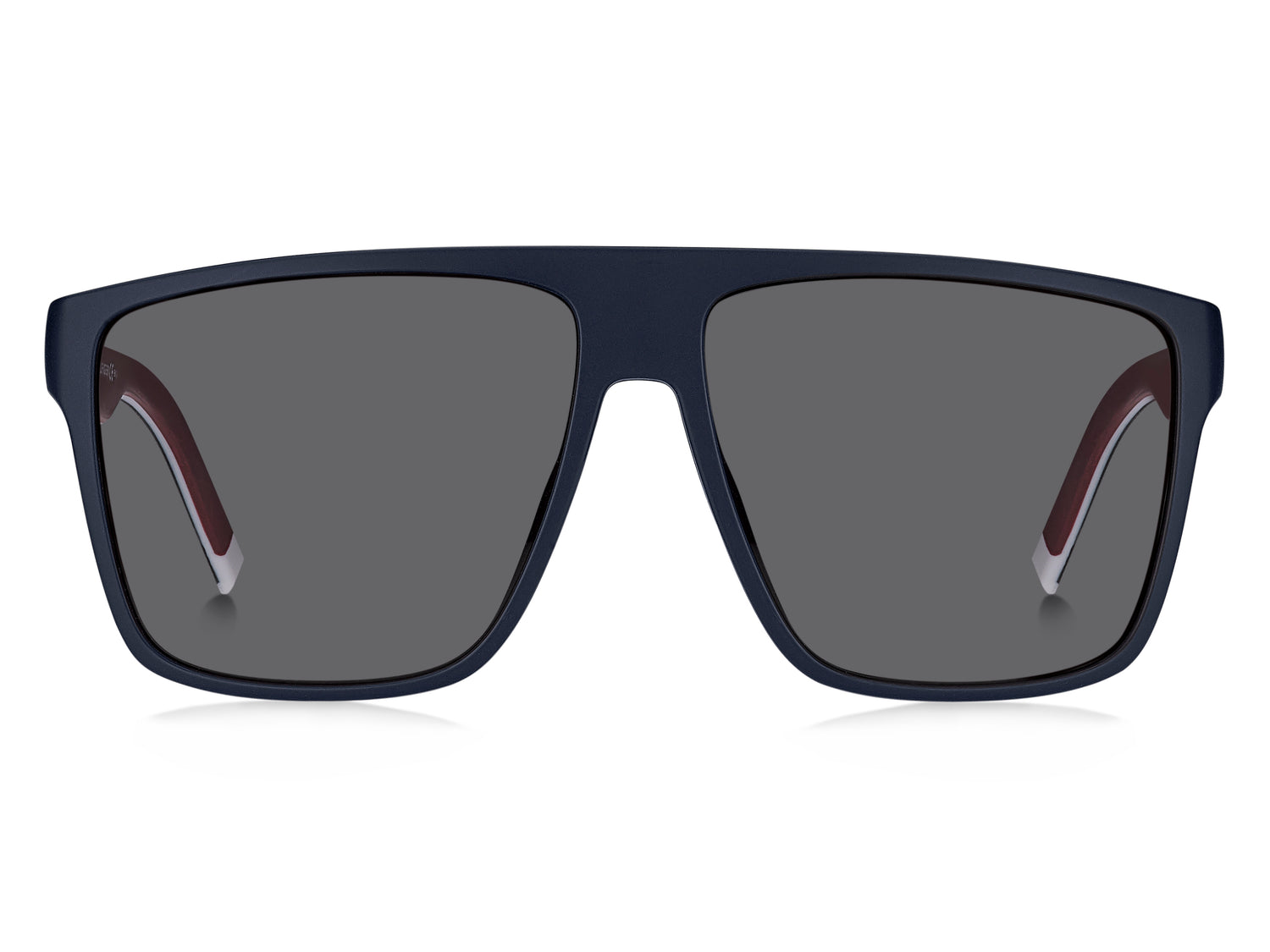 TOMMY HILFIGER TH 1717/S FLL IR 59