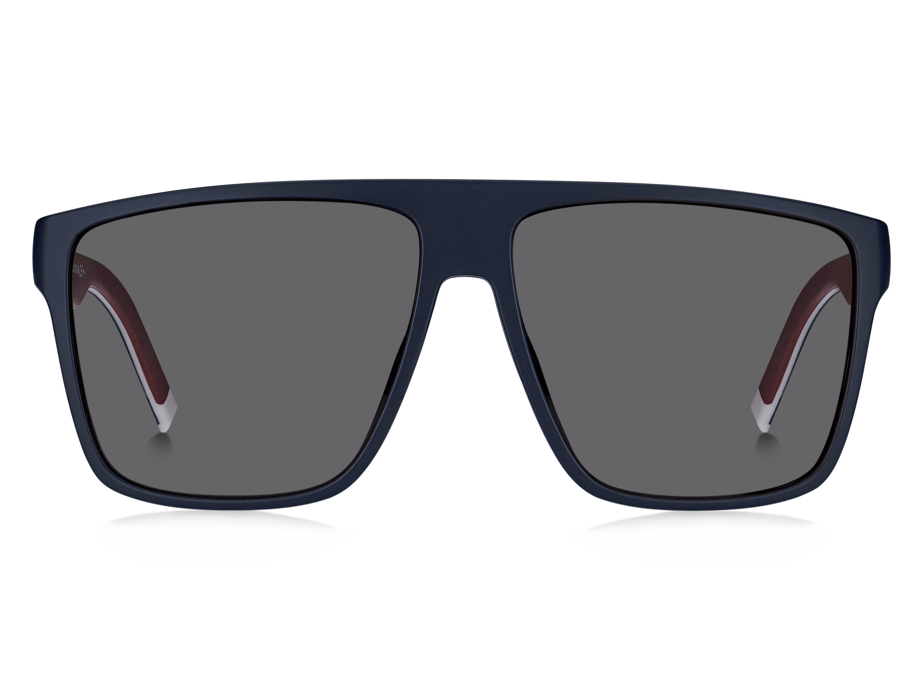 TOMMY HILFIGER TH 1717/S FLL IR 59