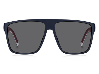 TOMMY HILFIGER TH 1717/S FLL IR 59