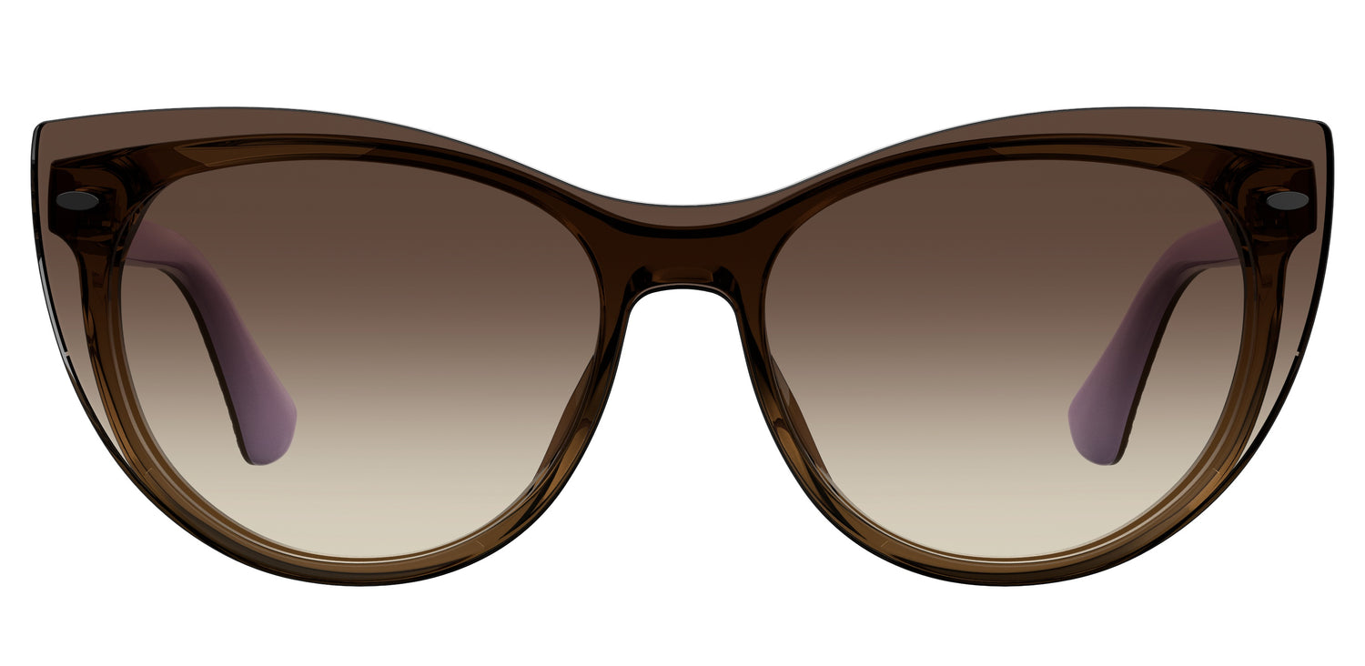 HAVAIANAS NORONHA/CS 2ROHA 52