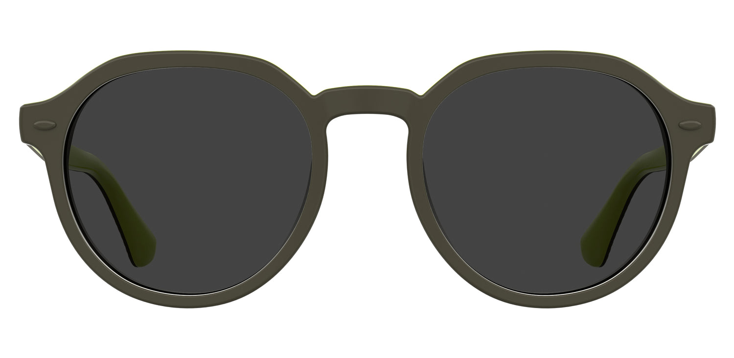 HAVAIANAS UBATUBA J3V IR 51